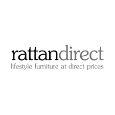 Rattan Direct Voucher Codes