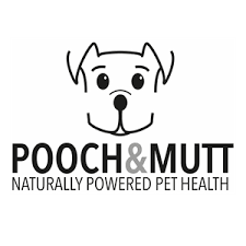Pooch and Mutt Voucher Codes