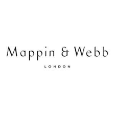 Mappin & Webb Voucher Codes