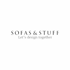 Sofas and Stuff Voucher Codes