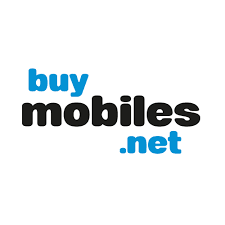 Buymobiles Voucher Codes