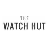 The Watch Hut Voucher Codes