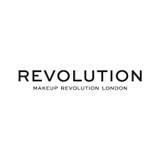 Revolution Beauty Voucher Codes