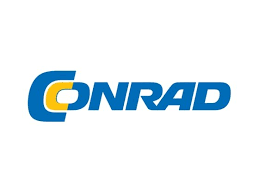 Conrad Electronic Voucher Codes