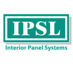 Interior Panel Systems Voucher Codes