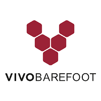 Vivobarefoot Voucher Codes