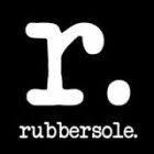 Rubber Sole Voucher Codes