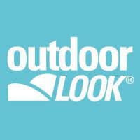 Outdoor Look Voucher Codes