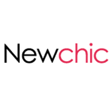 Newchic Voucher Codes