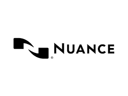 Nuance Voucher Codes