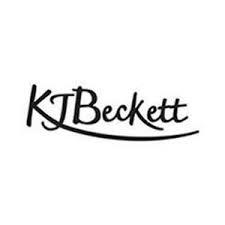 KJ Beckett Voucher Codes