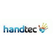 Handtec Voucher Codes