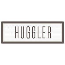 Huggler Voucher Codes