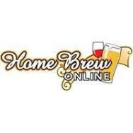 Home Brew Online Voucher Codes