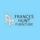 Frances Hunt Voucher Codes