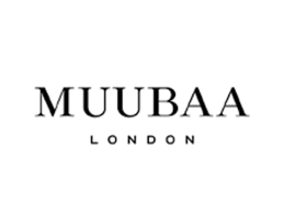 Muubaa Voucher Codes