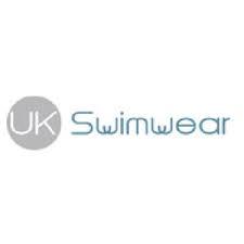 UK Swimwear Voucher Codes