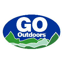 Go Outdoors Voucher Codes