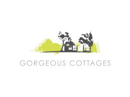 Gorgeous Cottages Voucher Codes