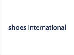 Shoes International Voucher Codes