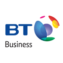 BT Business Direct Voucher Codes