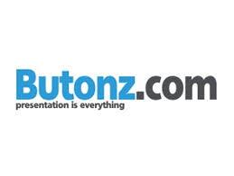 Butonz Voucher Codes