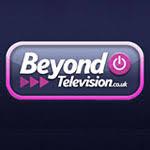 BeyondTelevision Voucher Codes