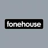 Fonehouse Voucher Codes