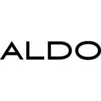 Aldo Voucher Codes