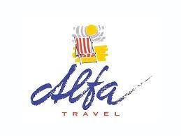 Alfa Travel Voucher Codes