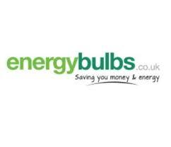 Energybulbs Voucher Codes