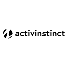 Activ Instinct Voucher Codes