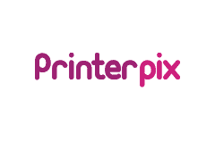 PrinterPix Voucher Codes