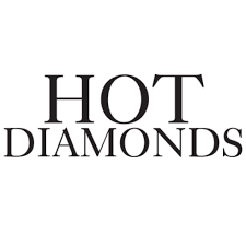 Hot Diamonds Voucher Codes