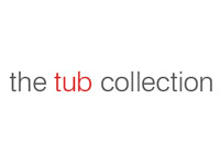 The Tub Collection Voucher Codes