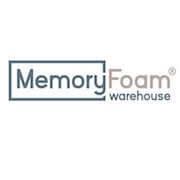 Memory Foam Warehouse Voucher Codes