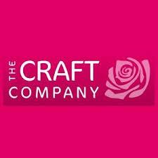 Craft Company Voucher Codes