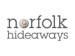 Norfolk Hideaways Voucher Codes