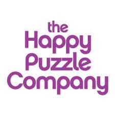 Happy Puzzle Voucher Codes