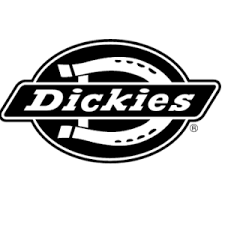 Dickies Life Voucher Codes