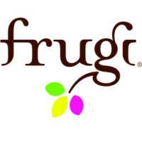 Frugi Voucher Codes