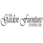 Garden Furniture Centre Voucher Codes