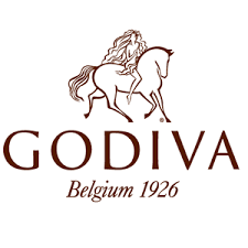 Godiva Chocolates Voucher Codes