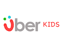 Uber Kids Voucher Codes