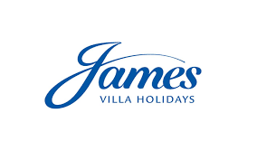 James Villa Voucher Codes