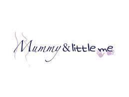 Mummy And Little Me Voucher Codes