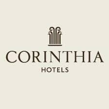 Corinthia Hotels Voucher Codes