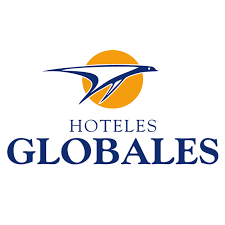 Hoteles Globales Voucher Codes