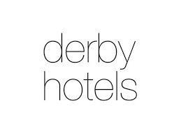 Derby Hotels Voucher Codes