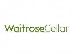 Waitrose Cellar Voucher Codes